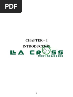 Download On the Job Training by Joshuva Daniel SN93076410 doc pdf