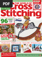 ププ Ushio Elevator Operation Manual | PDF | Elevator | Switch