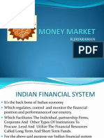 Money Market - ppt1