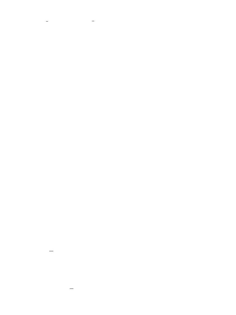 Norma D5867: Métodos de Ensaio do Algodão | PDF | Medição | Calibração