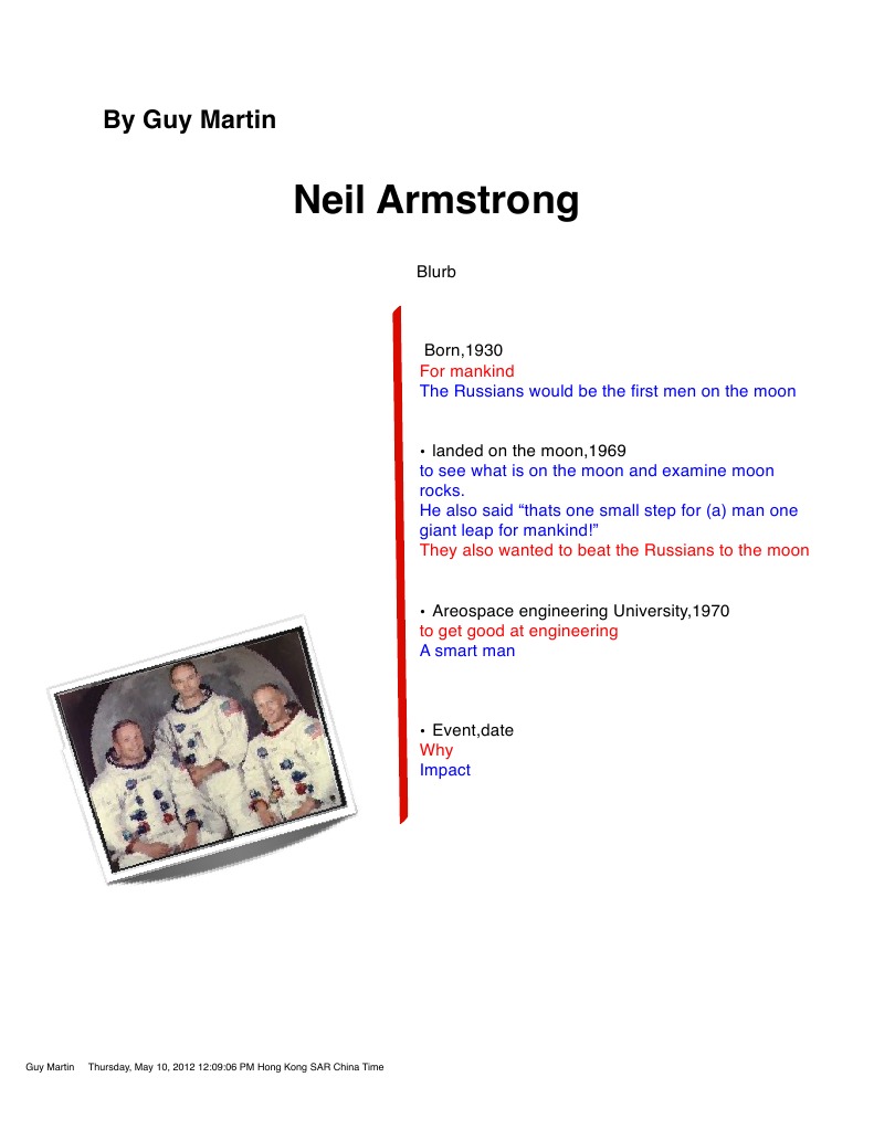 Guy Explorer | PDF | Science & Mathematics