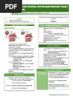 Ontario Schedule 4 - Minor Ailment Drug List | PDF | Gastroesophageal ...