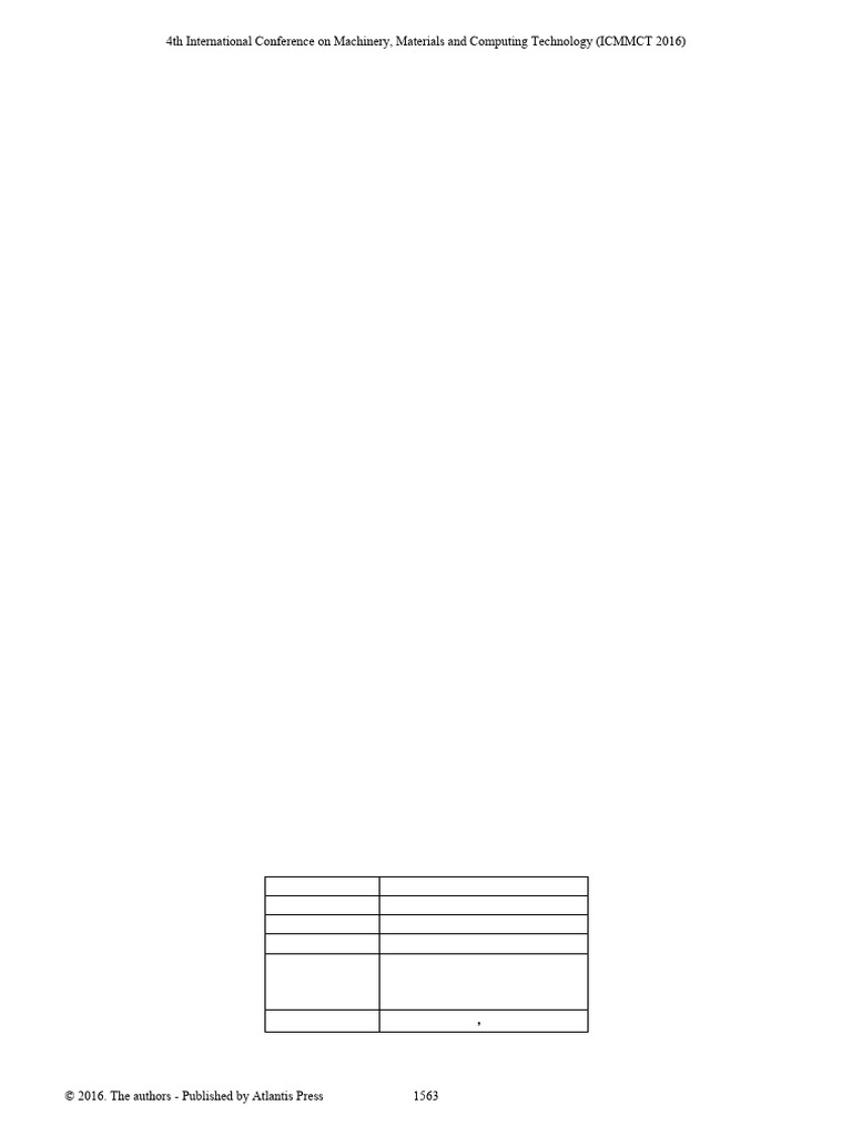 Research and Design of NFC Mobile Payment Based On | PDF | Public Key ...