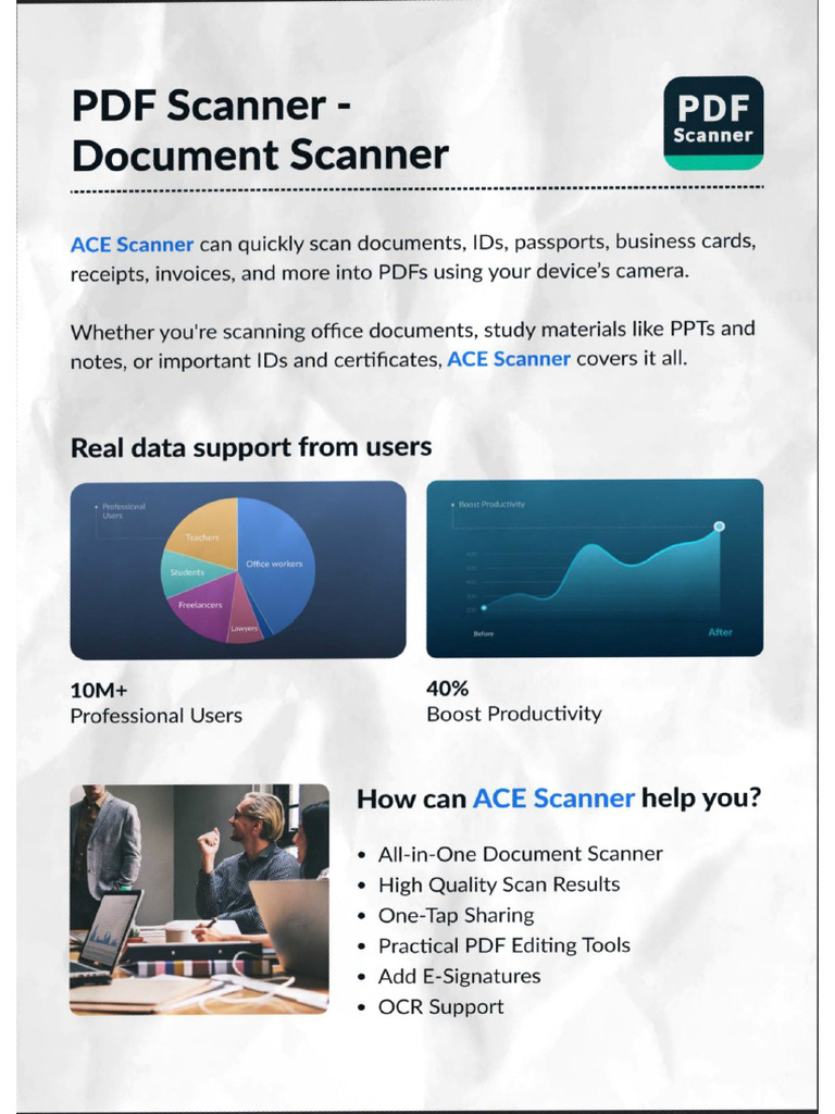 ACE Scanner - 2025 - 09 - 22 | PDF