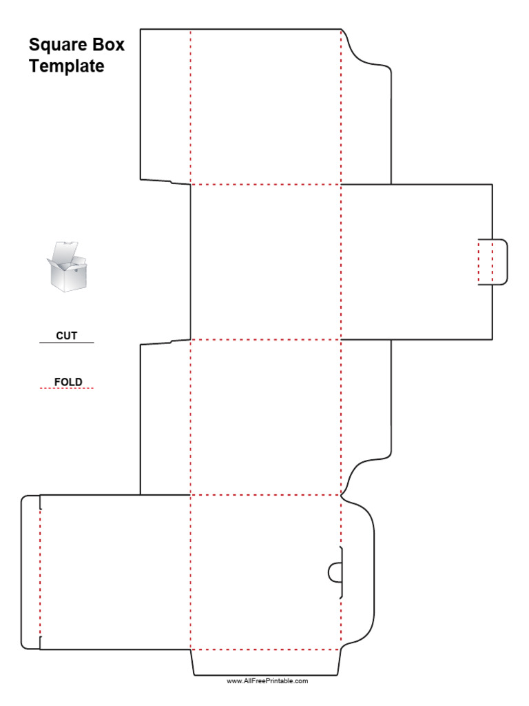 Stat Sqboxtemp | PDF