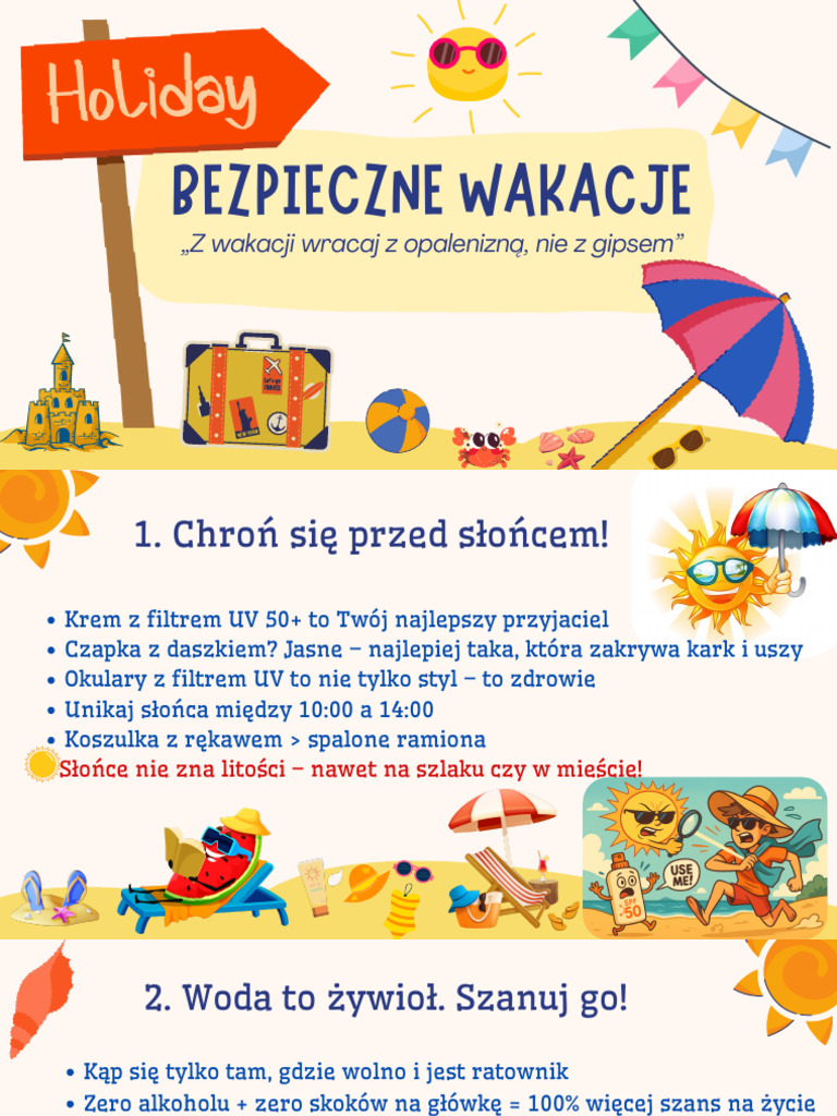 bezpieczne-wakacje-pdf