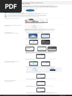Zscaler Authenticator Setup Guide | PDF | Authentication | Computing