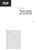 Veronica Stigger 2035