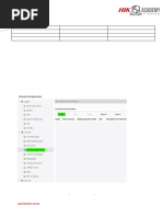 Instalação do IVMS 4200 Multilíngue | PDF | Informática | Programas