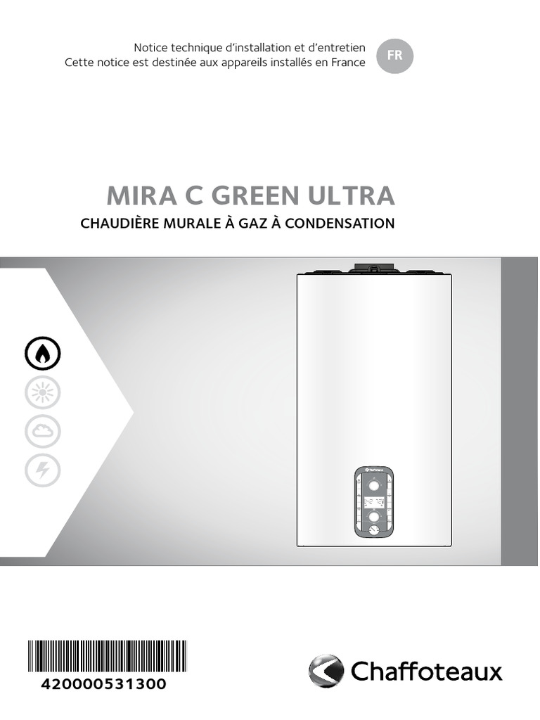 Sitemapcdatahttpwwwmixel Thicoipeinfomira C Green Ultra 25 Notice