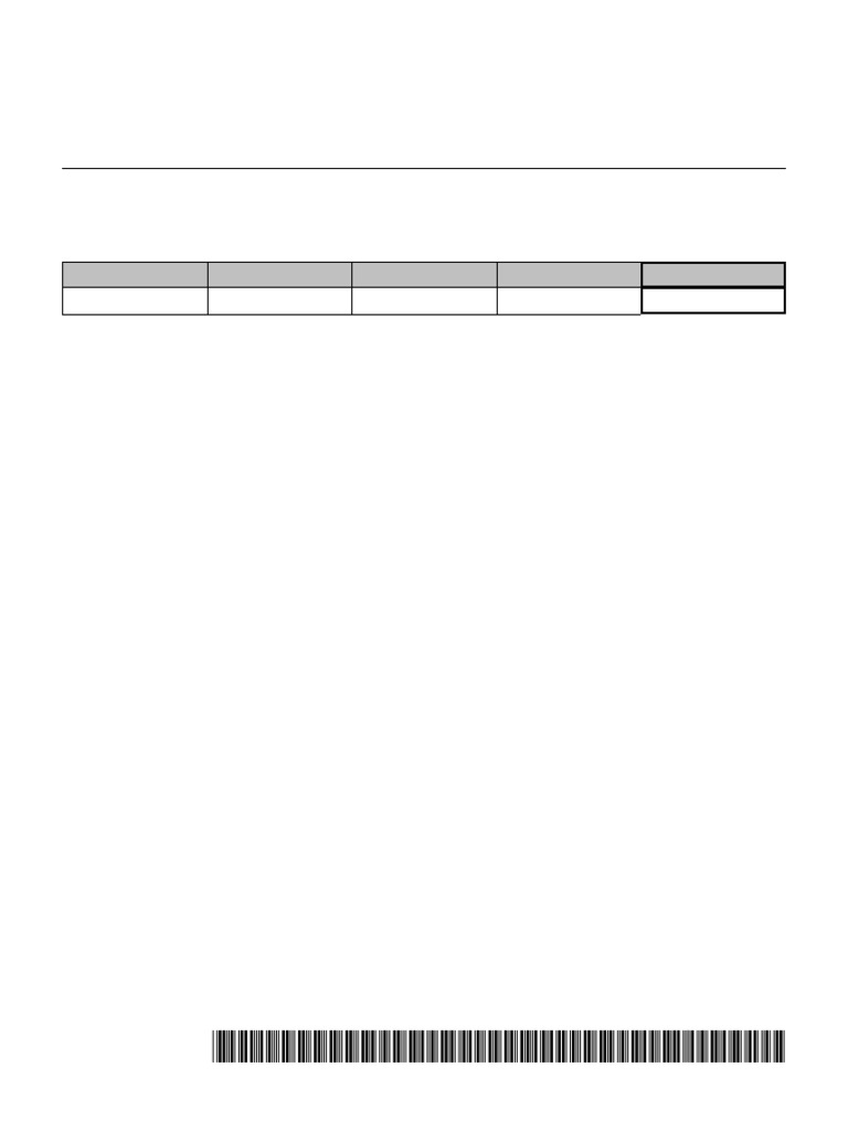 Documents | PDF | Overdraft | Cheque