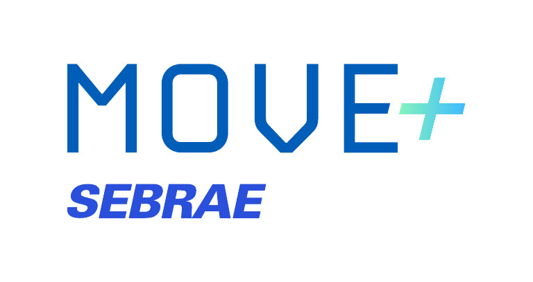 MOVE+ Horizontal Principal | PDF