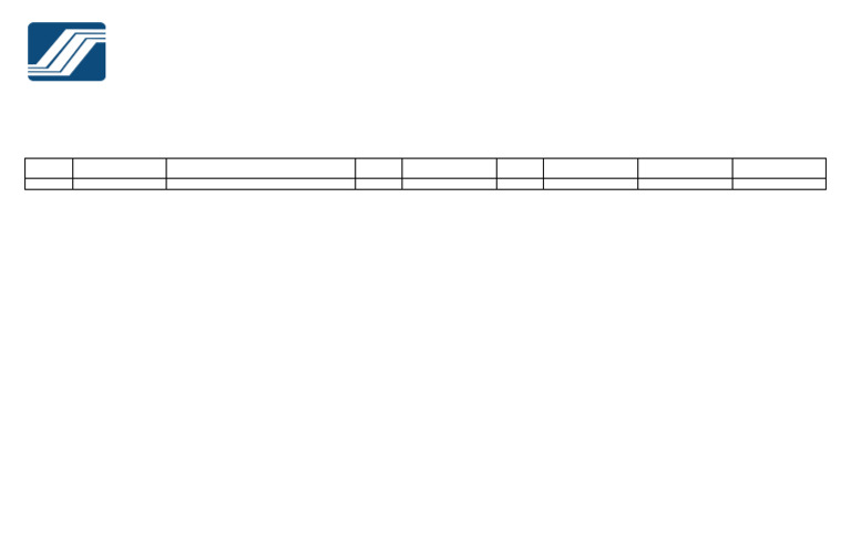 RF240011522519 Kalug | PDF