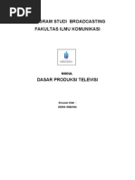 Download Modul 1 by Yenny Astrianie SN93083831 doc pdf