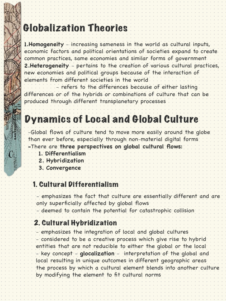 Inbound 3790253683299140066 | PDF | Human Migration | Globalization