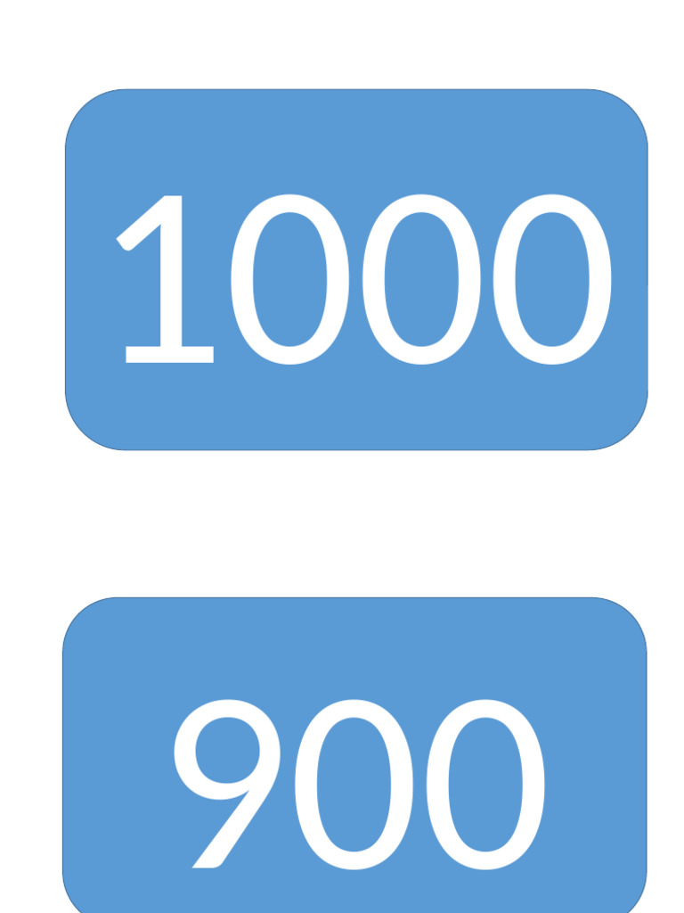 900 | PDF