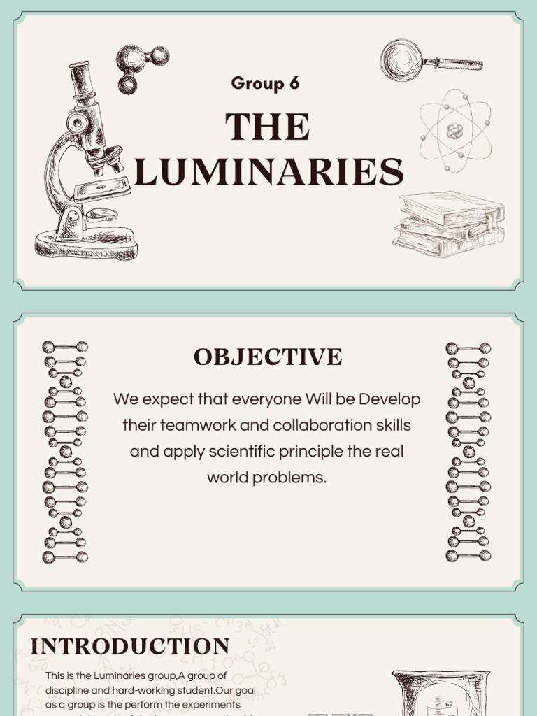 Abe 111 Group Act 1 Bsabe1a Group6 The Luminaries Pdf