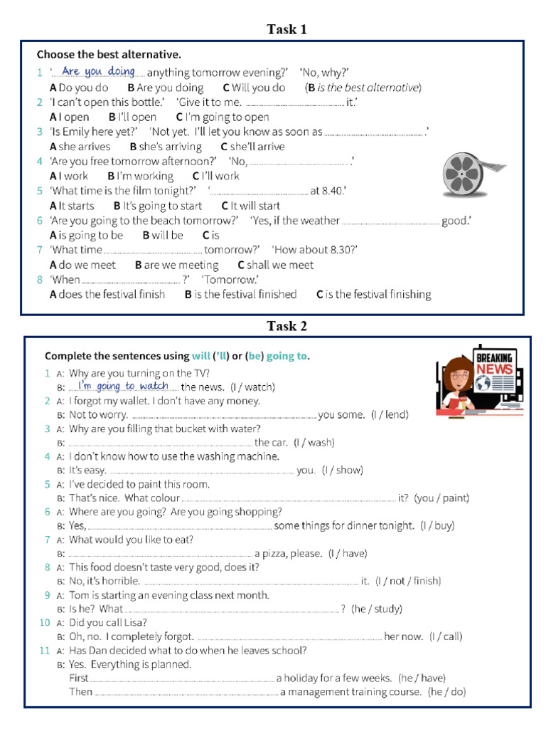 Homework 403 | PDF