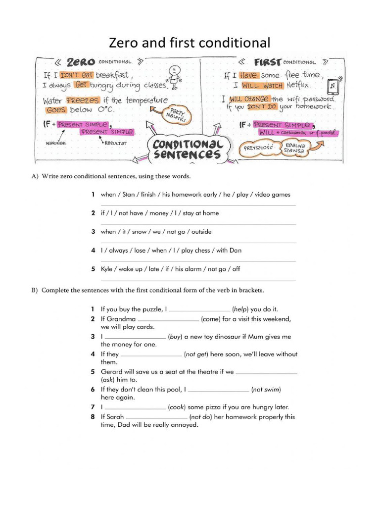 Brain Training Worksheet for Kids | PDF