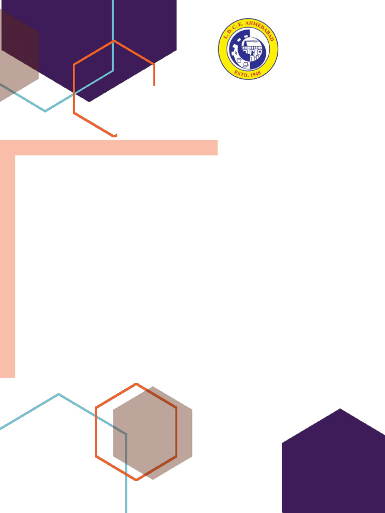 Python for Data Science Lab Manual | PDF | Computer Programming | Computing