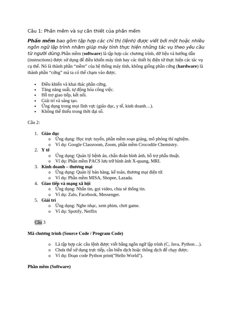 TDLT Fixed | PDF