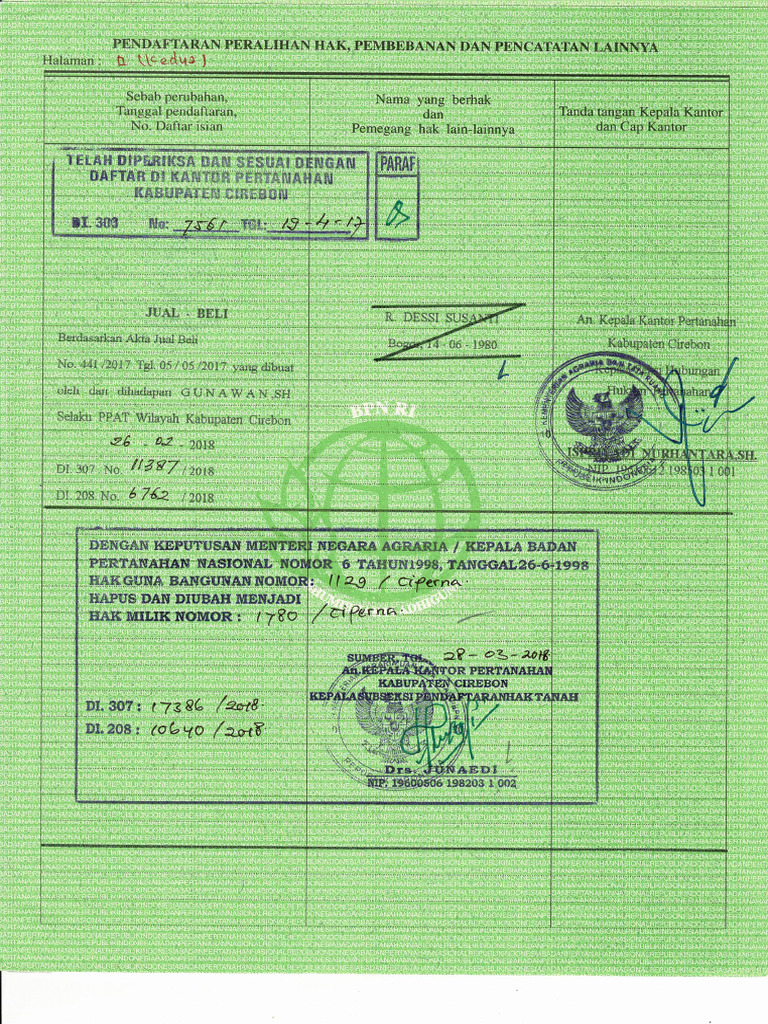 CCF 000027 | PDF