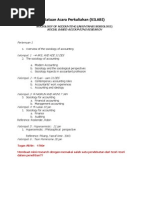 Download SILABI Sociology of Accounting-2 by Syarif0707 SN93091878 doc pdf