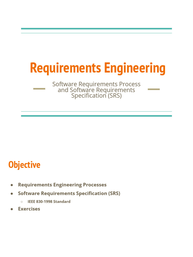 2 Requirements Engineering 2 | PDF | Use Case | Auction