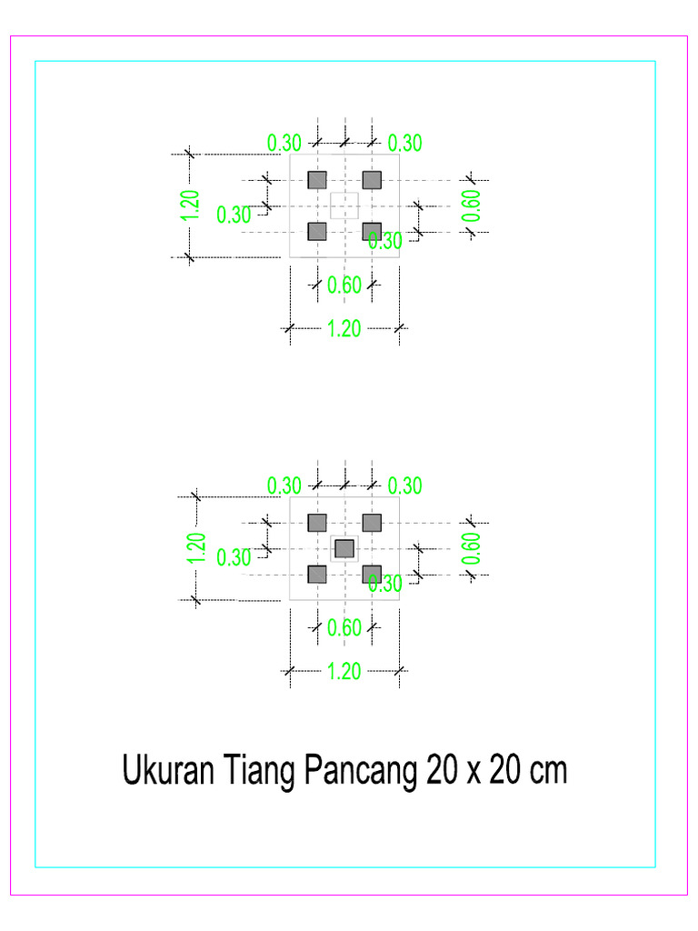 Model 1 | PDF