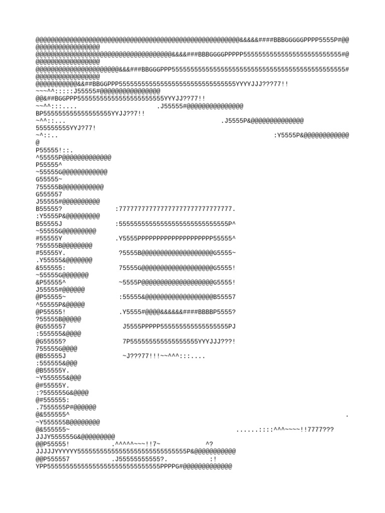 Message 3 | PDF