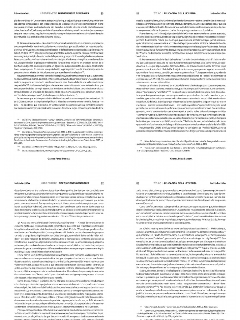 40 | PDF