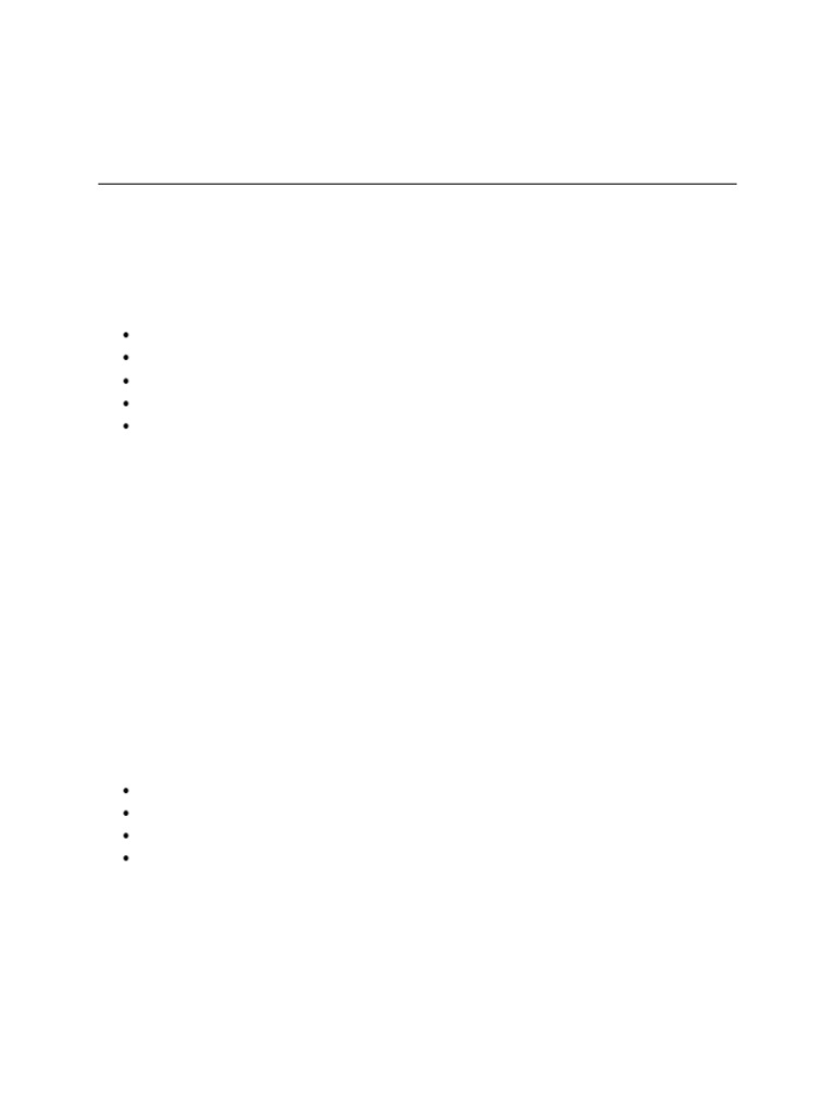 XQuery XPath XLink XPointer PDF | PDF | X Path | Xml