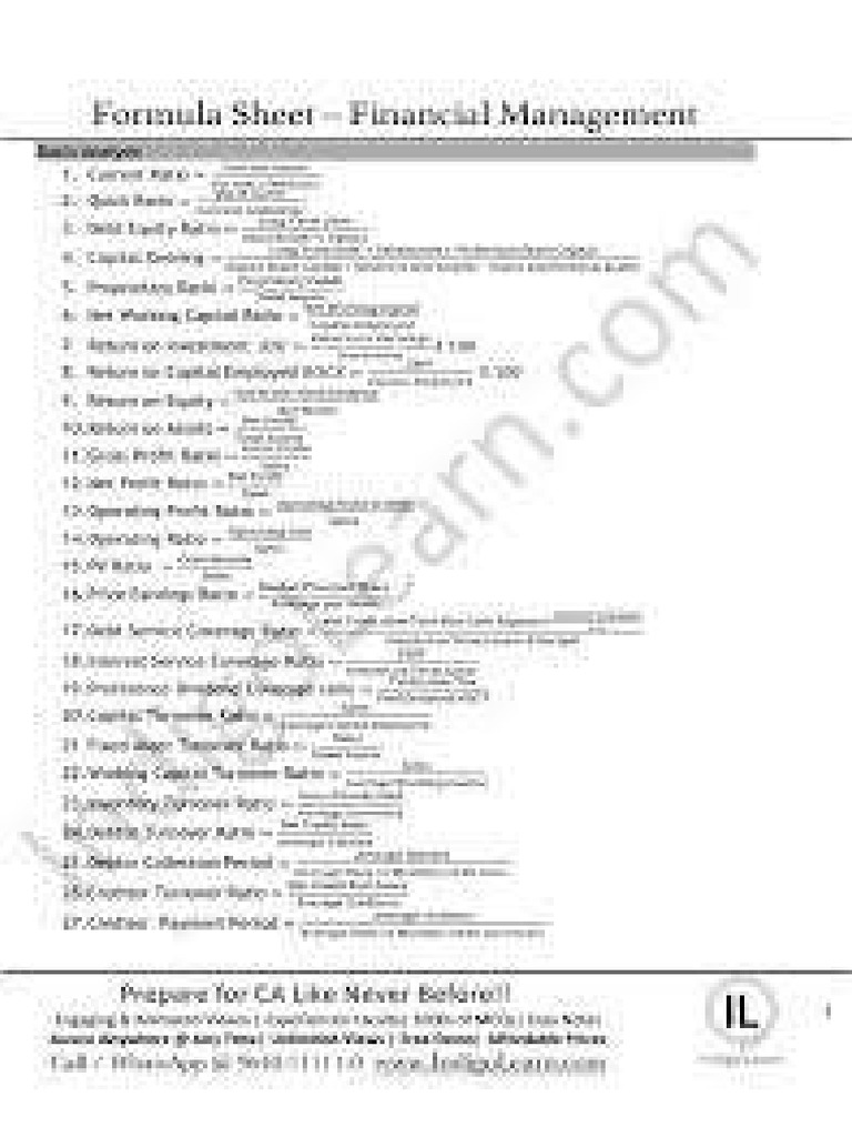 Download | PDF