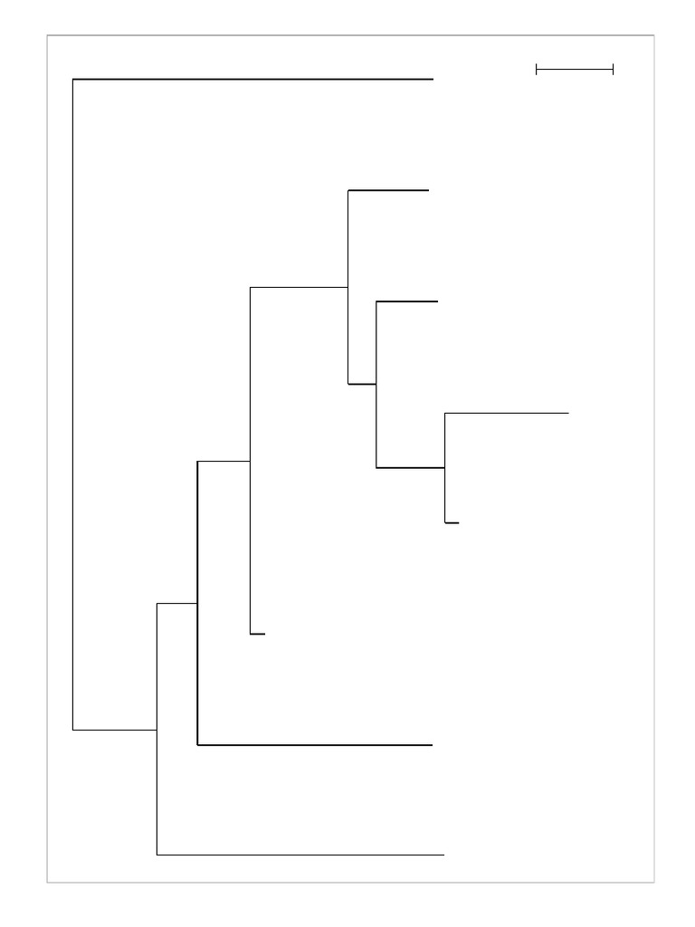 Gene Expression Data Analysis | PDF