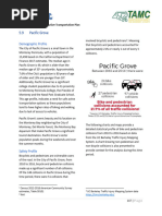 San Mateo Daily Journal 03-18-19 Edition | PDF | Nature