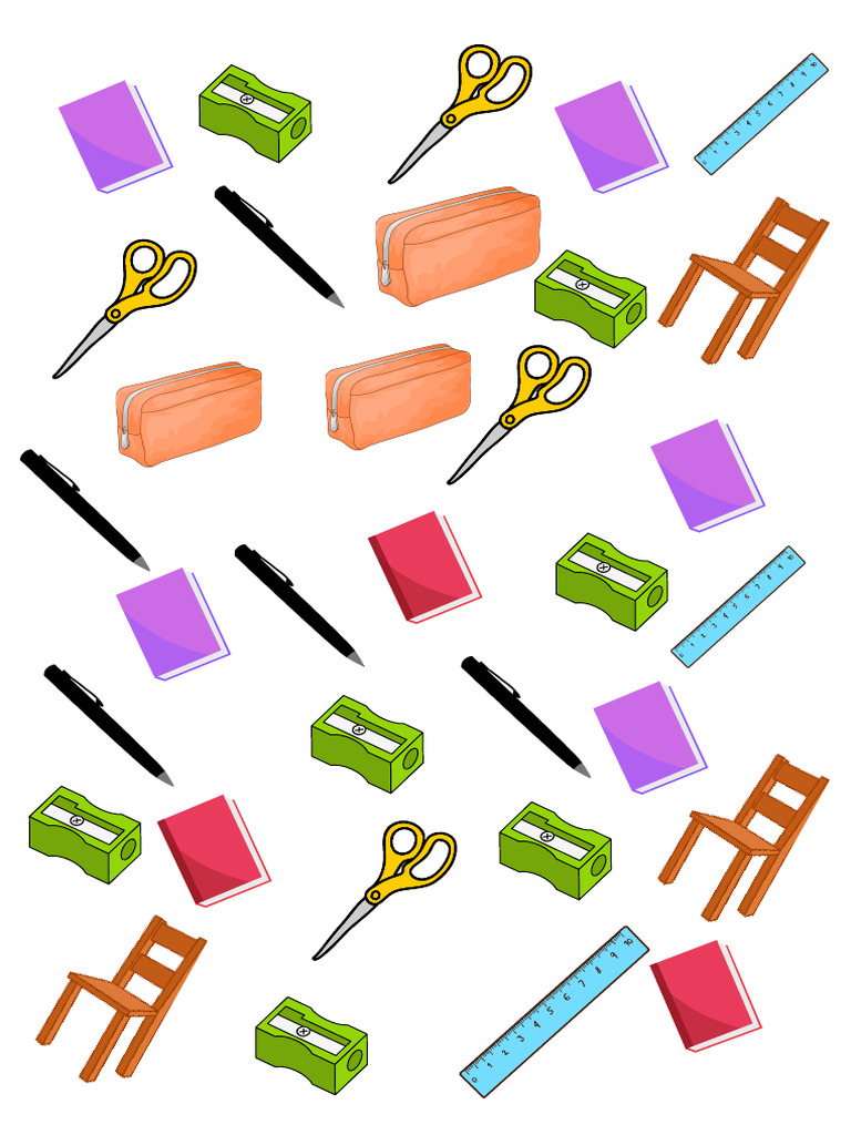 Things | PDF