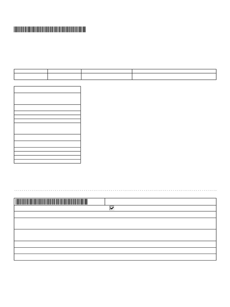 PAN Application Discrepancy Notice | PDF | Access Control | Authentication