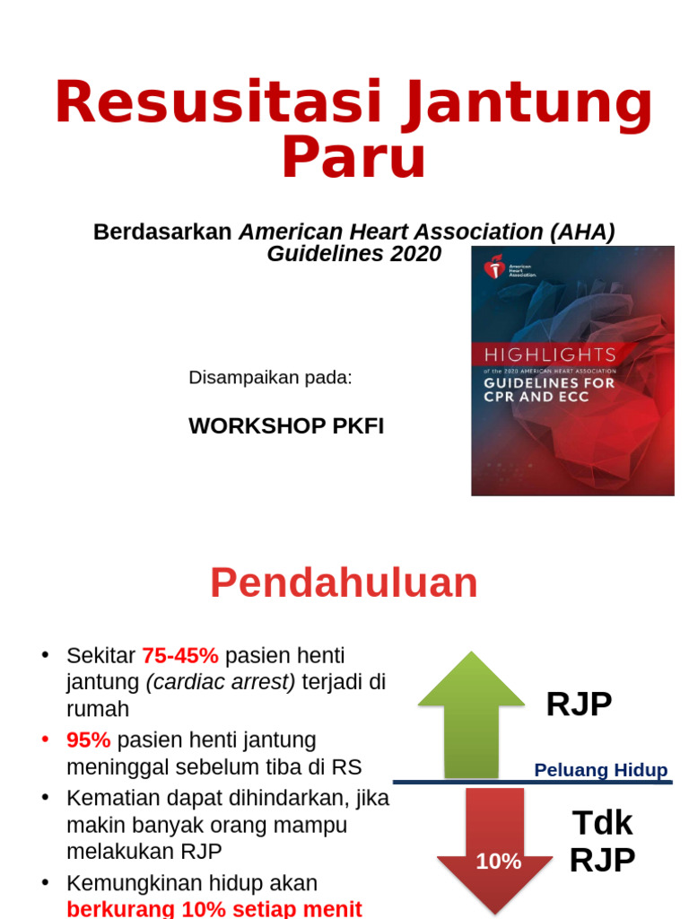 RJP | PDF