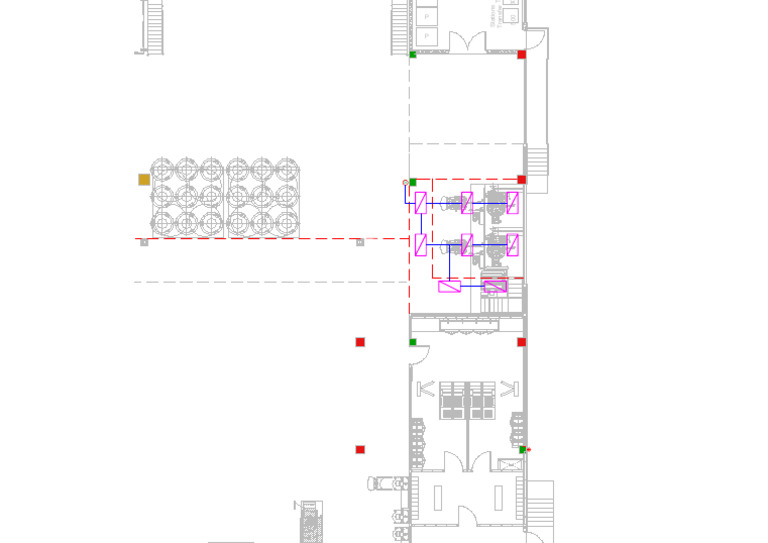 Lighting | PDF