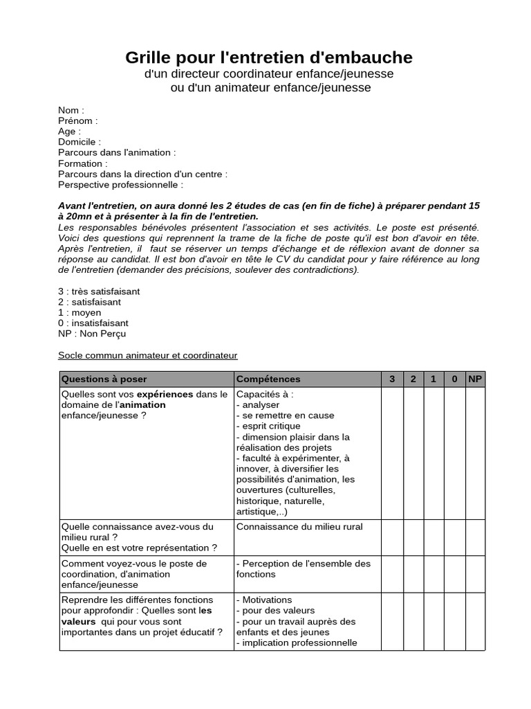 grille-d-entretien-pour-animateur-jeunesse-pdf-p-dagogie-motivation