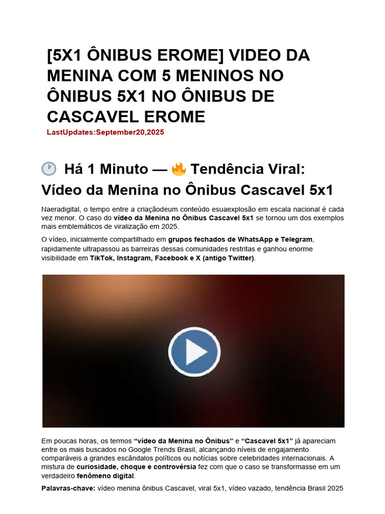Sac Tote Bag Merci Loulou Inoubliable Femme main image 0