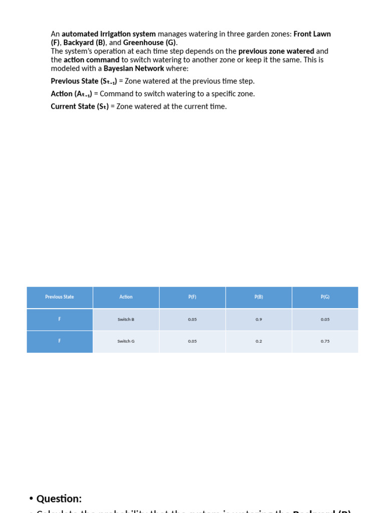 Numerical S | PDF