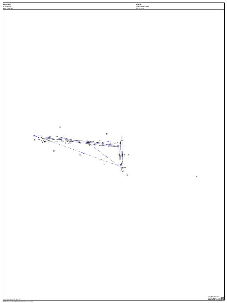 80 FMB | PDF