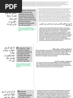 Video: Xotinlarimiz fohishalar