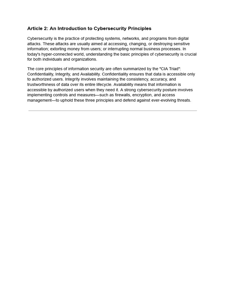 Article 2 | PDF