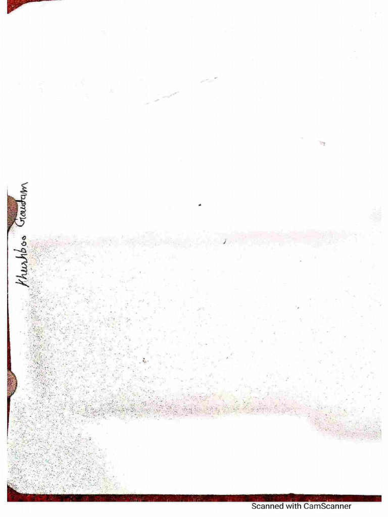 Applied Physics 1 PDF | PDF