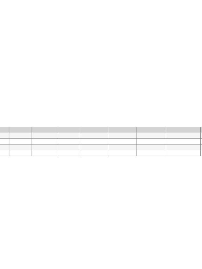 Fan Sizing Step by Step | PDF | Density | Liquids