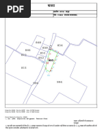 Plot No 44 | PDF