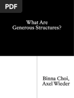Download Casco Issues Xii MS Generous Structures  by Zayne Armstrong SN93099594 doc pdf