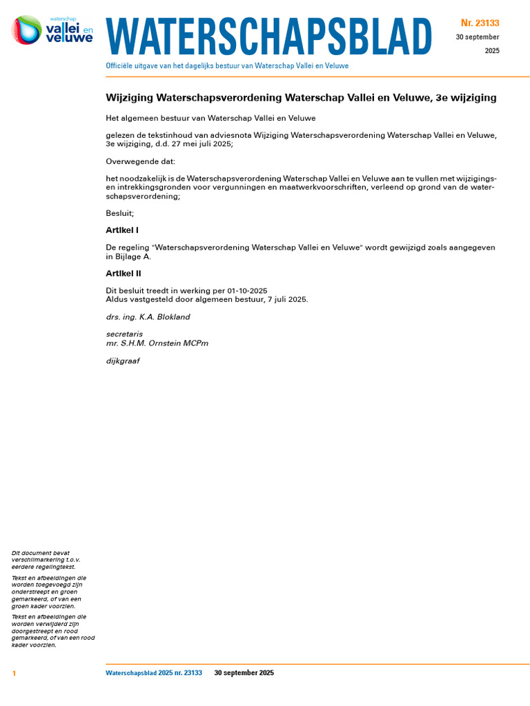 WSB 2025 23133 | PDF